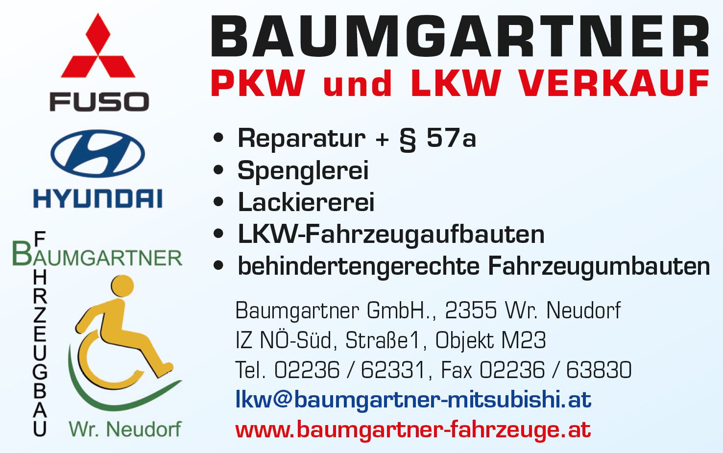baumgartner