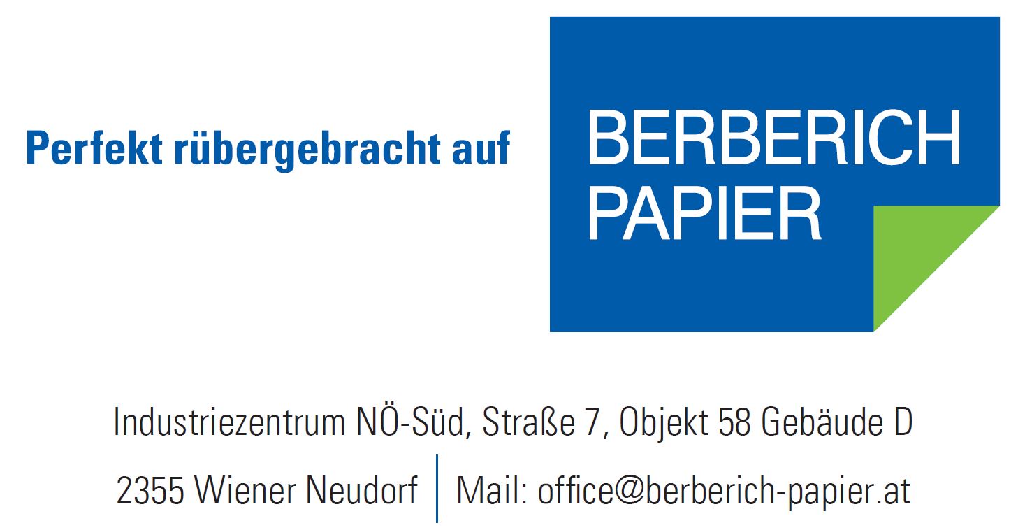 berberich