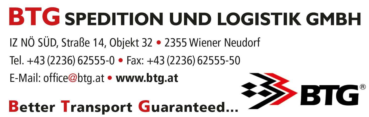 btg