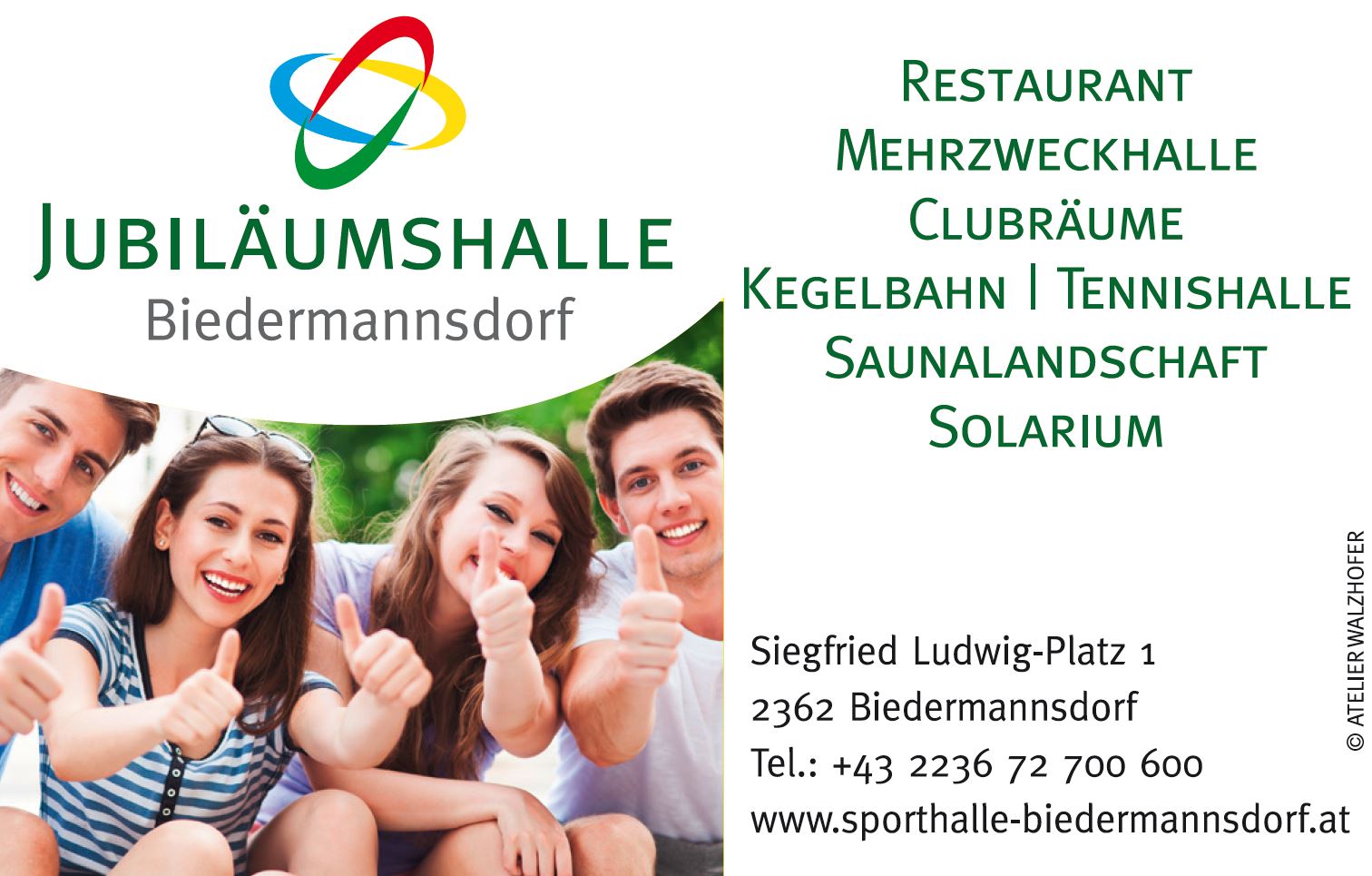 juhalle