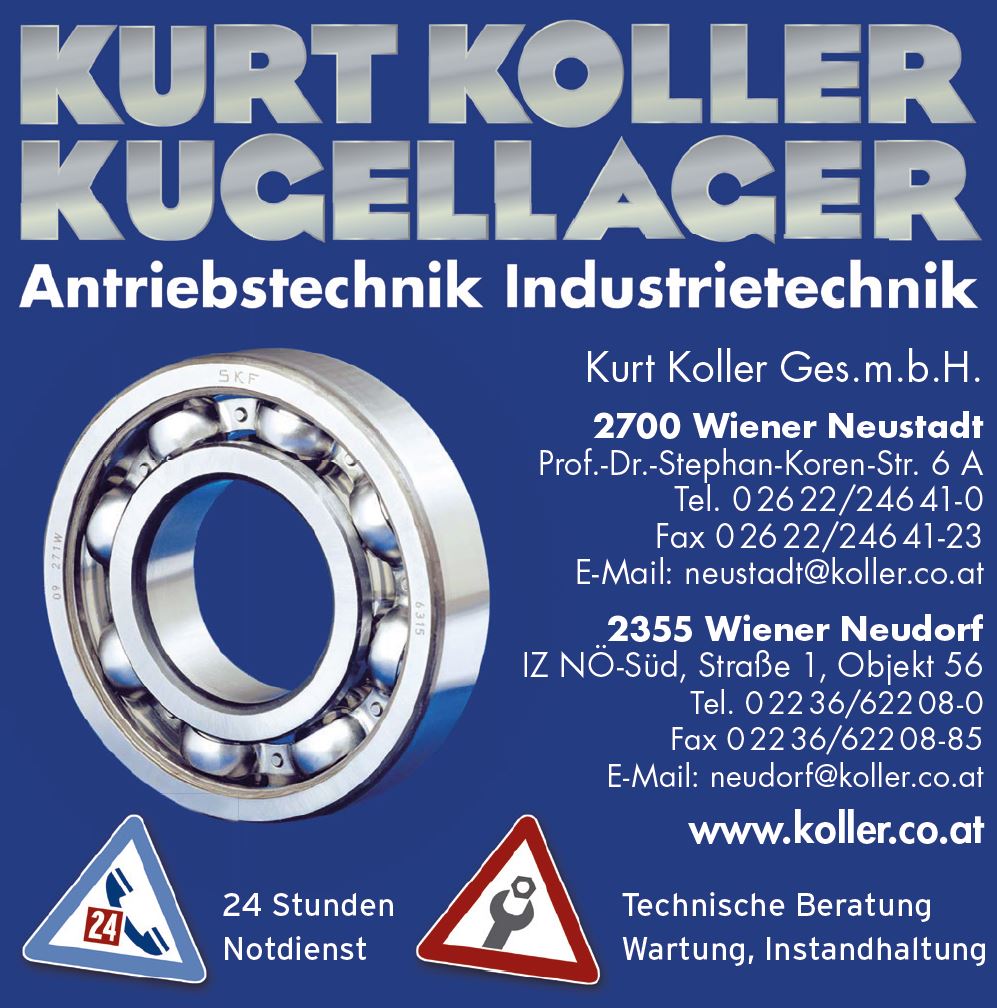koller