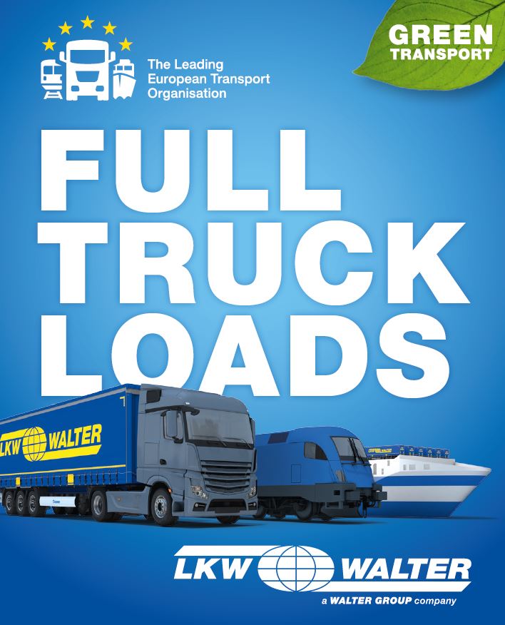 lkw_walter