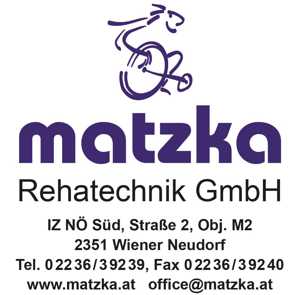 matzka