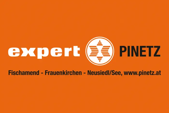 Expert Pinetz