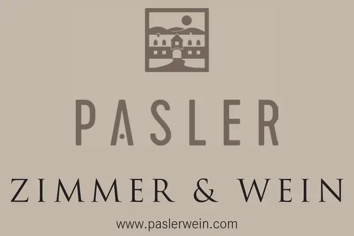 Paslerwein