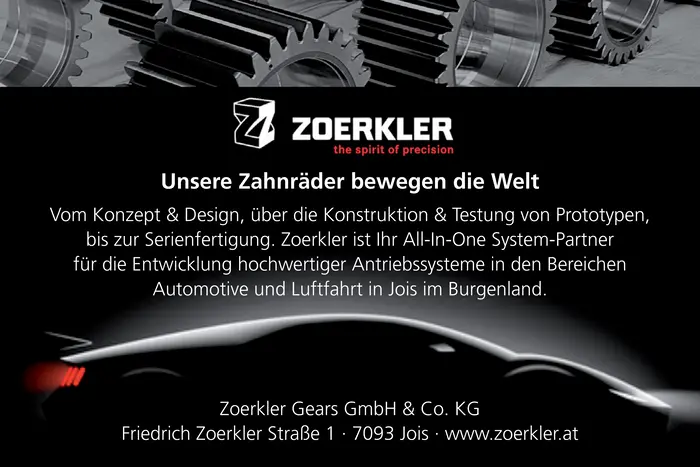 Zoerkler