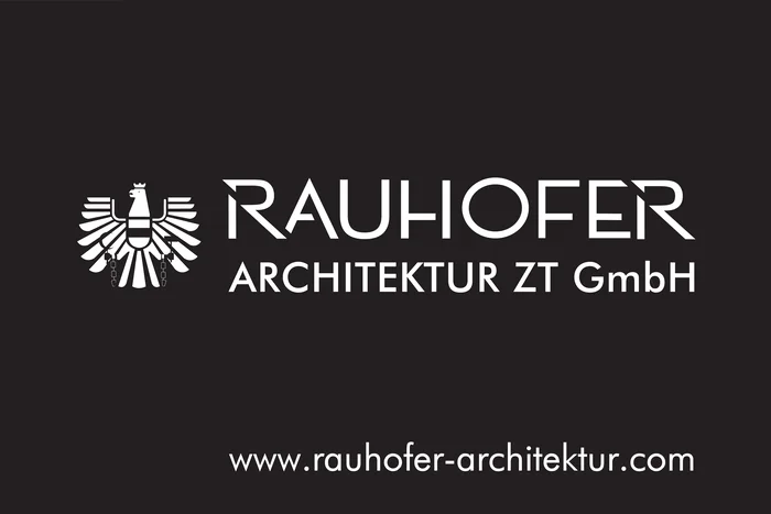 Rauhofer Architektur