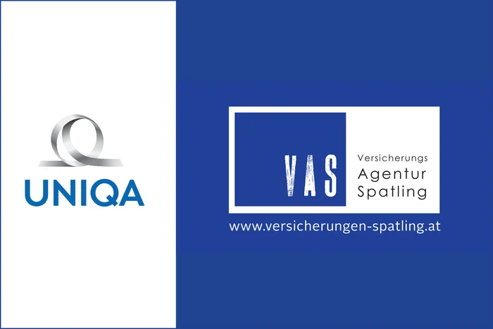 Versicherung Spatling