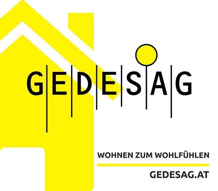 GEDESAG - Gemmeinnützige Donau-Ennstaler Siedlungs-Aktiengesellschaft