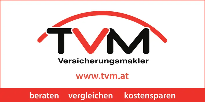 TVM Versicherung