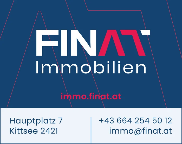 FINAT Immobilien