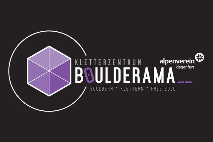 Boulderama