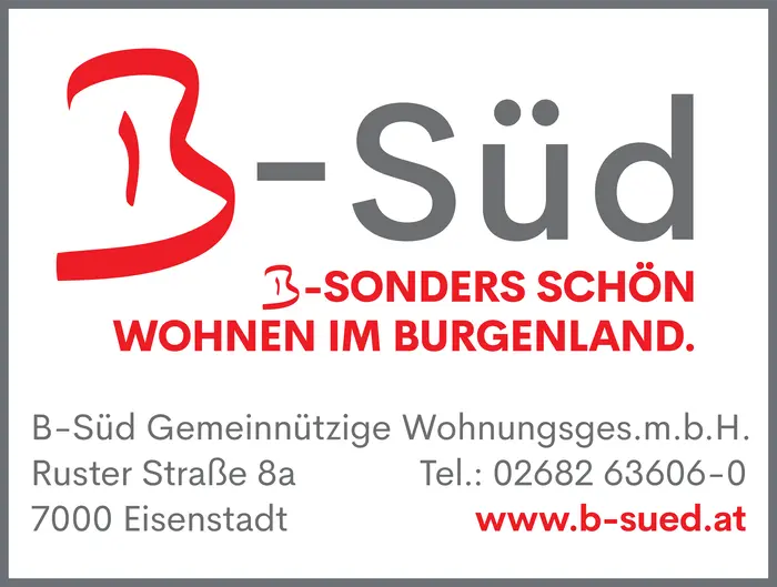 B-Süd