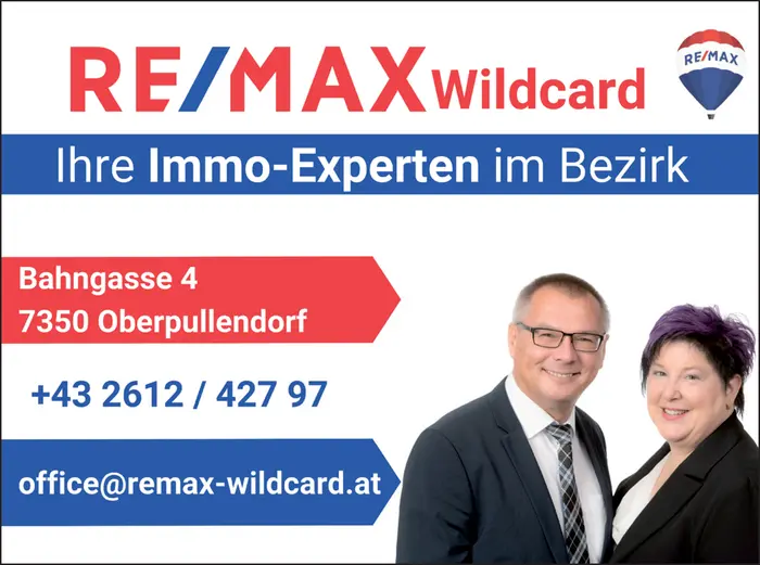 Remax