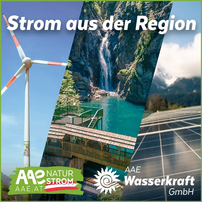 aae_naturstrom
