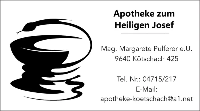 apotheke_hl._josef