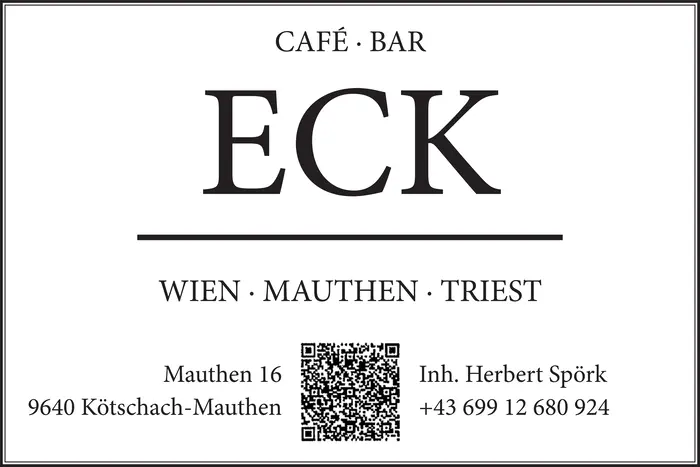 cafe_bar_eck