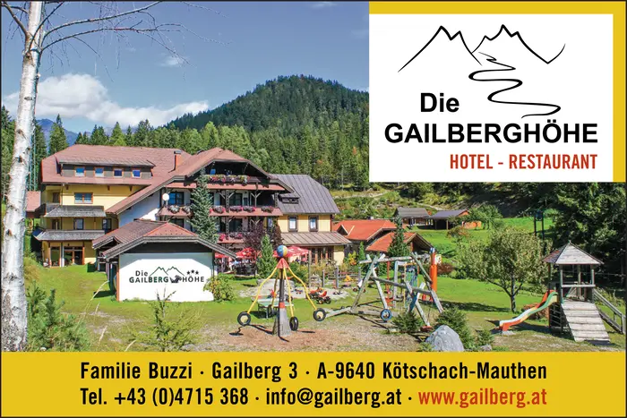 gasthof_gailberghoehe