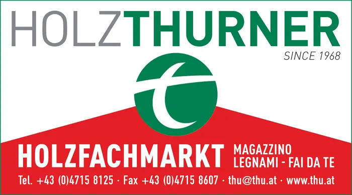 holz_thurner