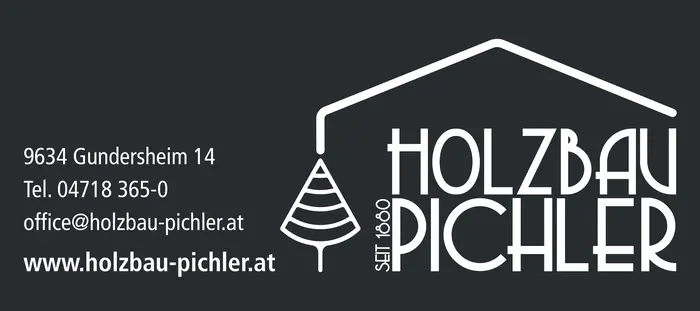 holzbau_pichler
