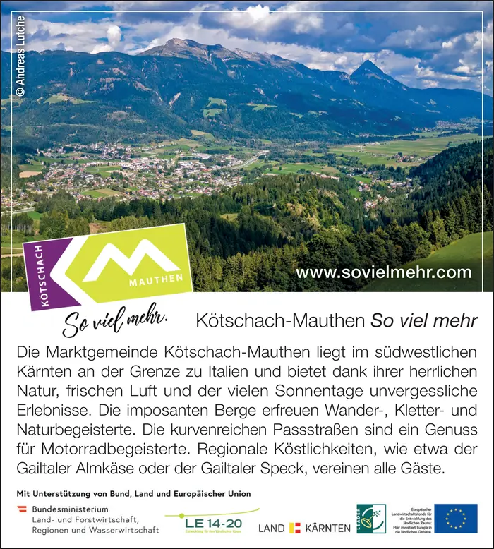 km_so_viel_mehr