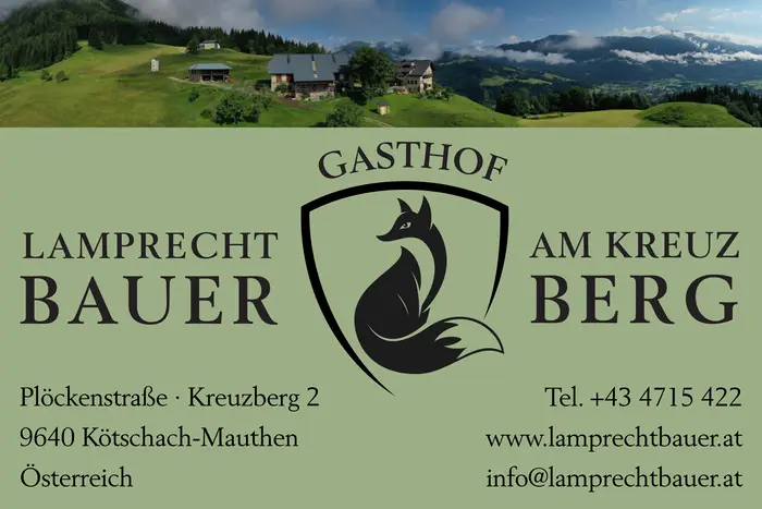lamprechtbauer