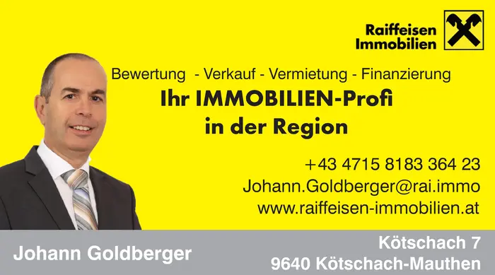raiffeisen_immo
