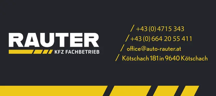 rauter_kfz