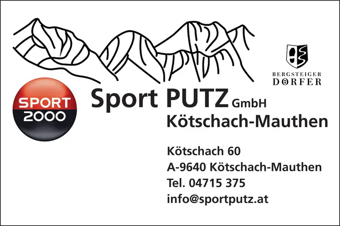 sport_putz