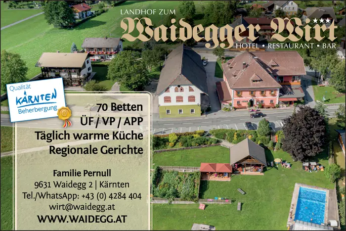 waidegger_wirt