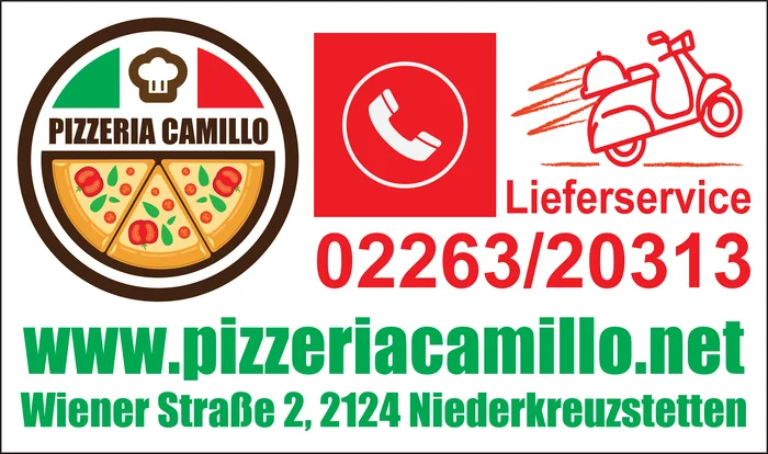 Camillo