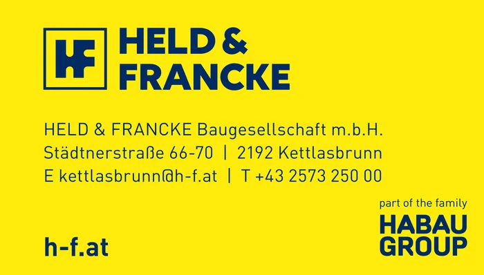 Held & Francke
