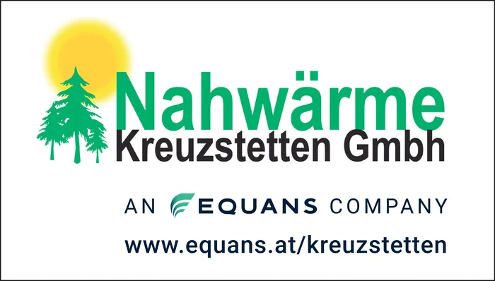 Nahwärme