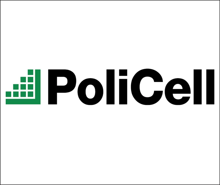 Policell