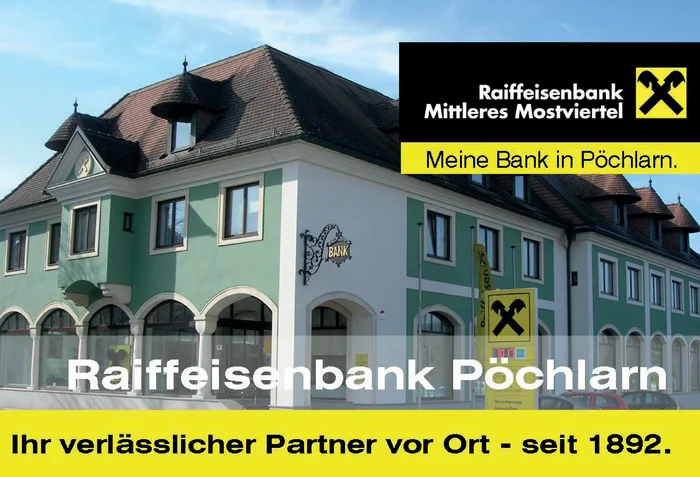 Raiffeisen
