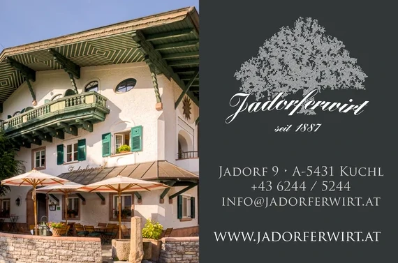 Jadorferwirt