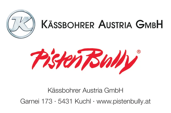 Kässbohrer
