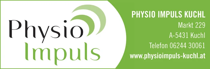 Physio Impuls