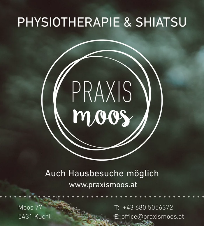 Praxis Moos