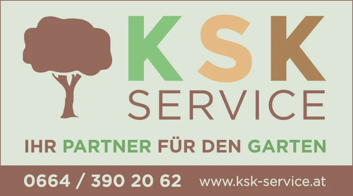 KSK Service