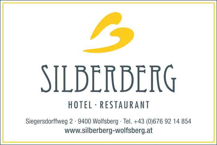 Silberberg Hotel