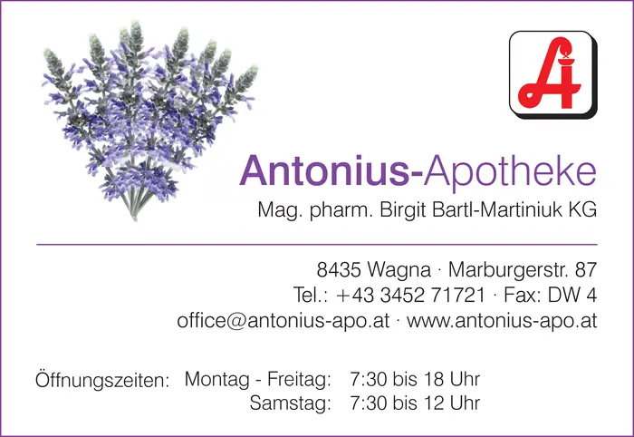 antonius_apotheke