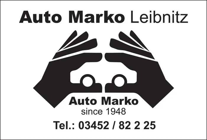 auto_marko