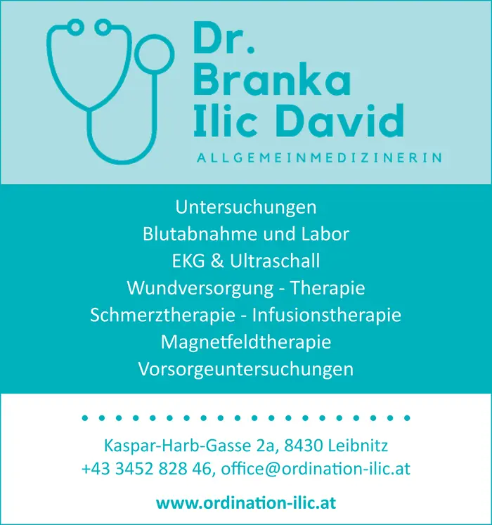 dr_branka_ilic_david