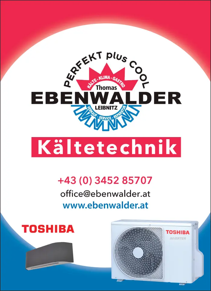 ebenwalder_entwurf