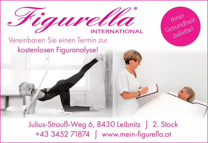 figurella