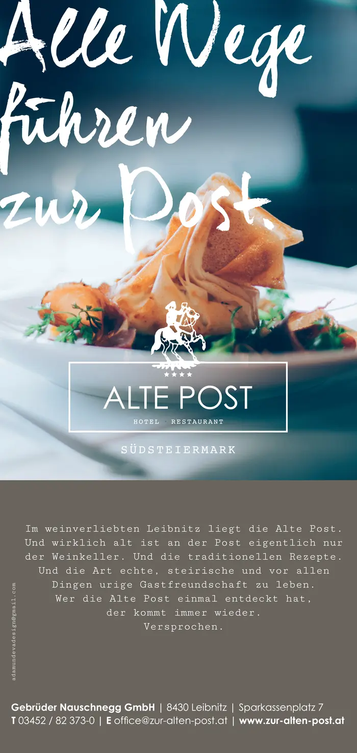 hotel_zur_post