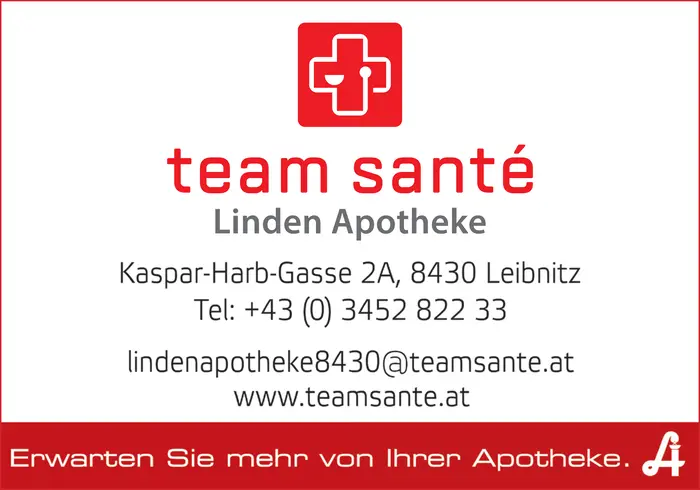 linden_apotheke