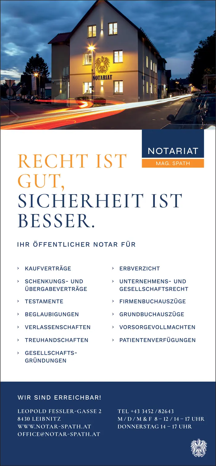 notar_spath