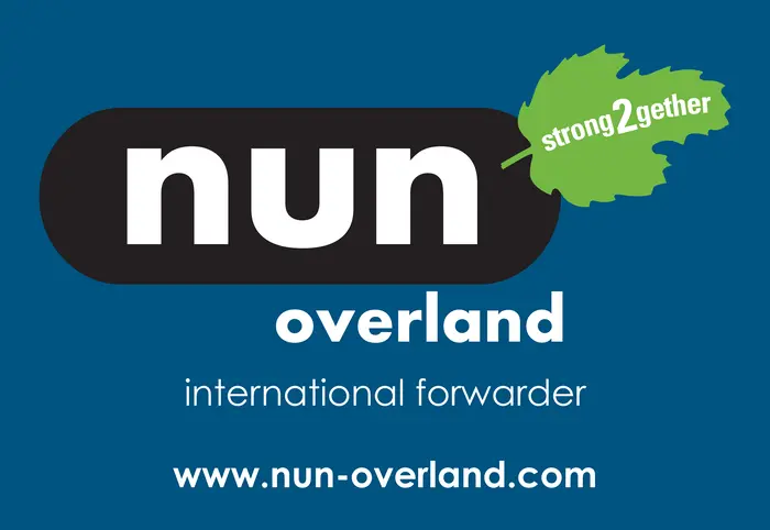 nun_overland